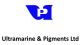 Ultramarine & Pigments Ltd acquires 32.12 acres from SIPCOT at Manapparai for future expansion